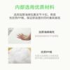 Lazy sofa bay window cushion tatami seat folding single sofa elderly bed cushion leisure recliner backrest