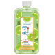 Lemon dish soap 300ml*1 bottle