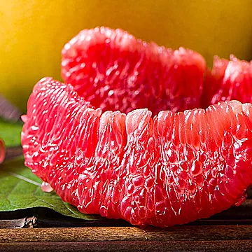 金币到手8.9平和红心柚5斤[1元优惠券]-寻折猪