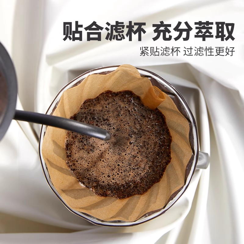 Coffee filter holder filter | 198 people collected it