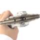 Tube Expander AST-22 Air Conditioning Refrigeration and Maintenance Tool Manual Tube Expander New Copper Tube Expander