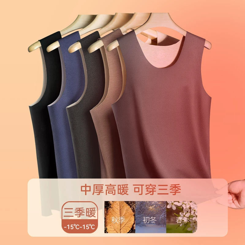 图 5