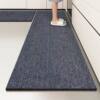 Thickened soundproof floor mat for living room | Thousands of people purchased more
