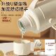 Large-capacity dormitory thermos | Over 35,000 additional purchases