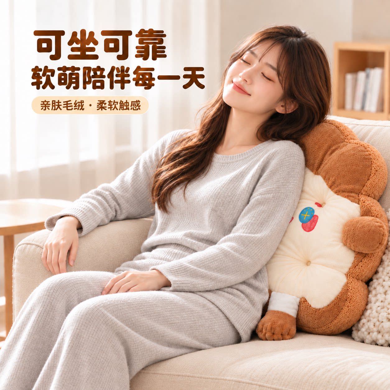 图 2