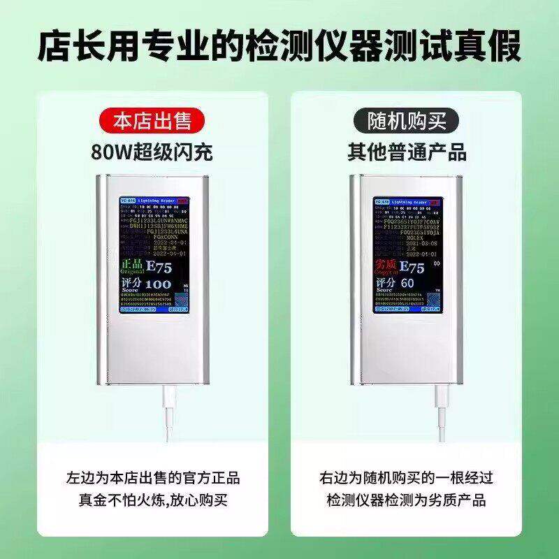图 5