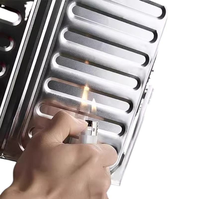 厨房围挡煤气灶隔热用品灶台炒菜灶具隔热板折叠防溅油挡板挡油板,淘宝优惠券,粉丝福利购,淘宝优惠卷