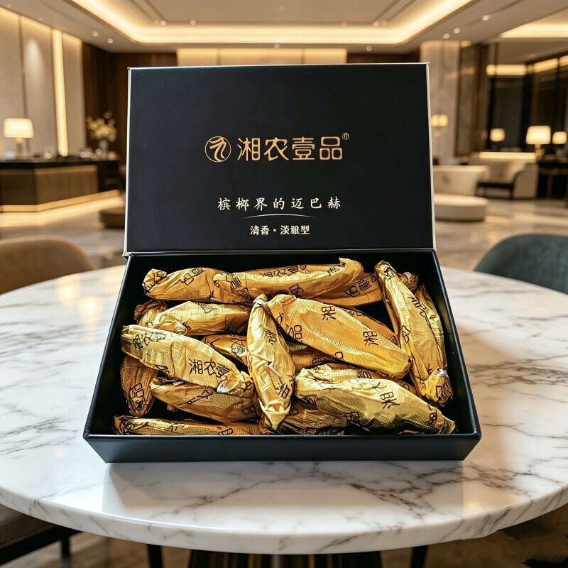 图4