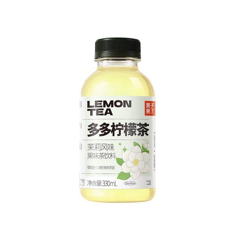 图 4