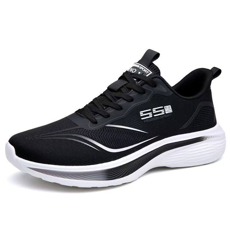 图 5