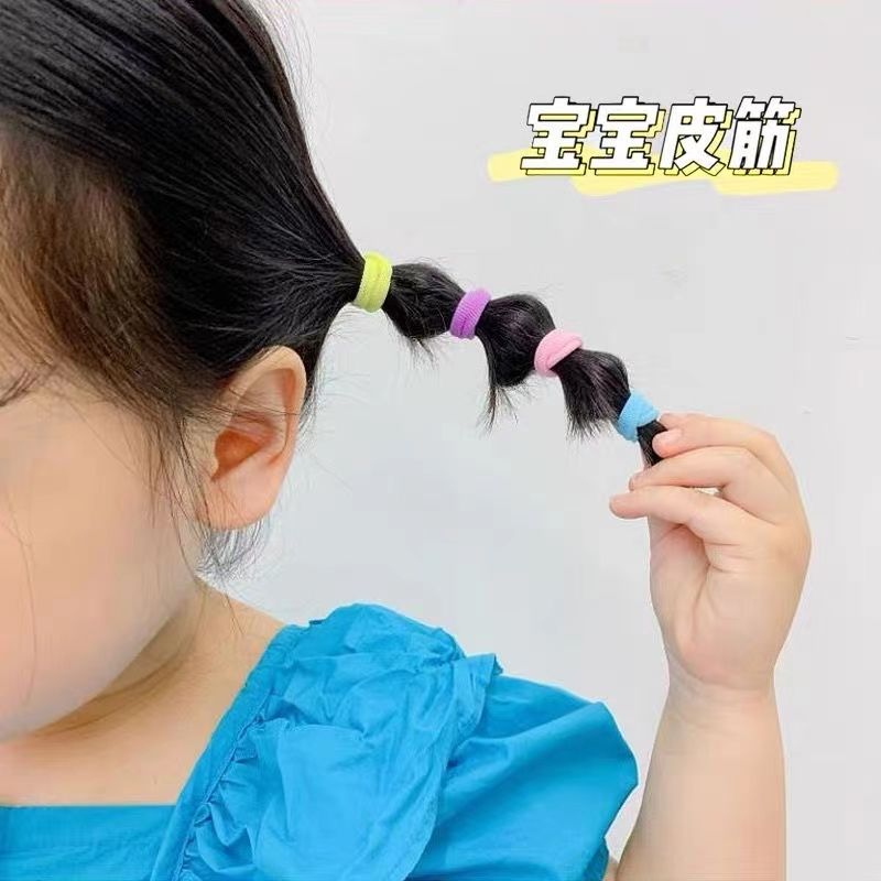ͷëȦͷСȦ2.25Ԫ