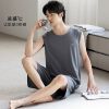 Modal cool summer pajamas | Thousands of people repurchase