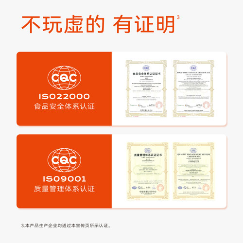 巴马百年天然山泉饮用水5L*2桶装自涌泉商务/家庭/家用整箱长寿山 - 图0