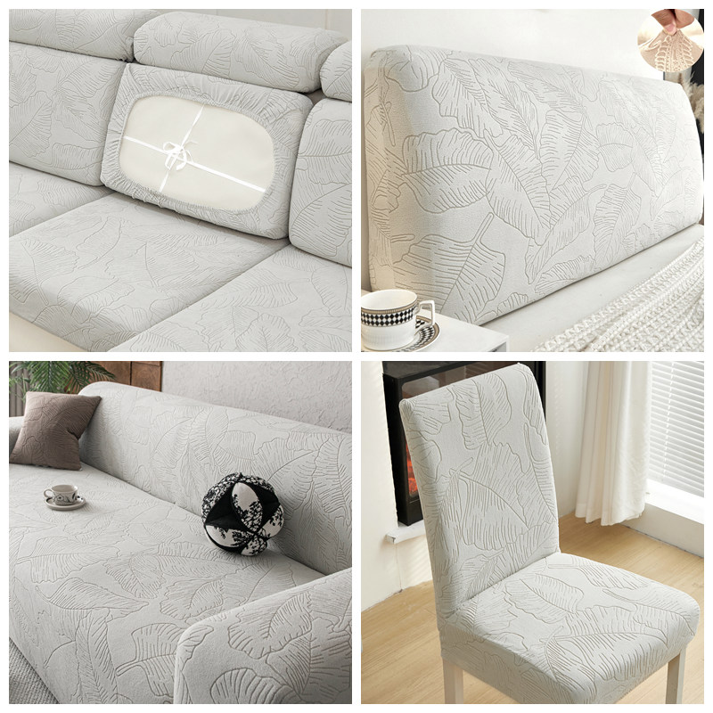 床头套罩2025加厚高端万能通用保护盖布巾皮木靠背垫软包木头奶油,淘宝优惠券,粉丝福利购,淘宝优惠卷