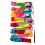 Танцующая гимнастическая игрушка, раннее развитие