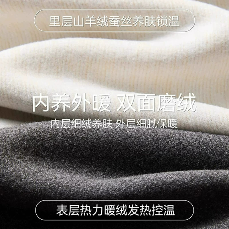 图 4