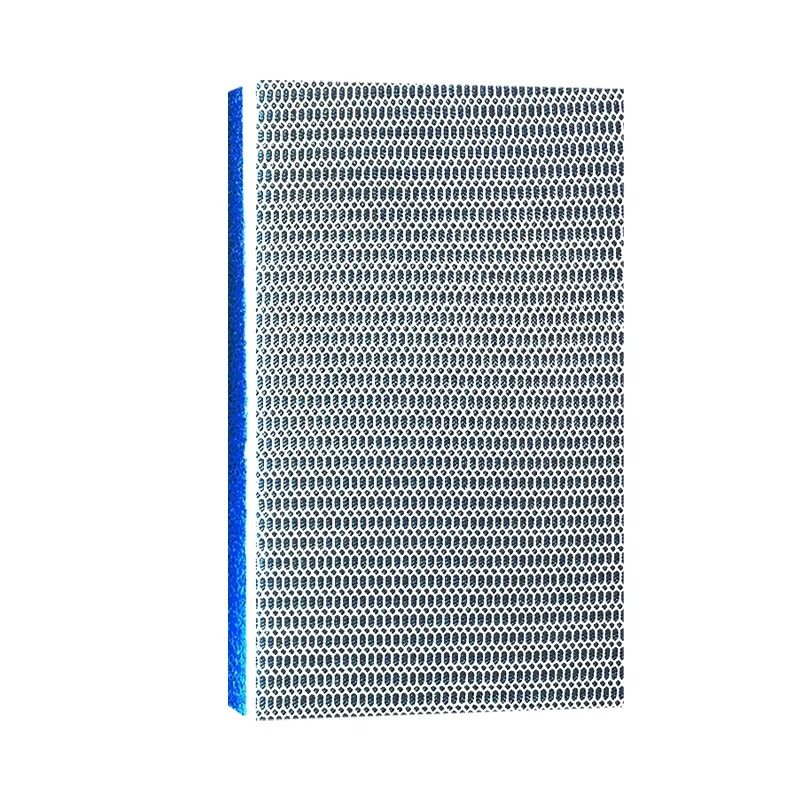 鱼缸专用过滤棉高密度海绵加厚净化过滤材料养鱼神器净水滤网水质,淘宝优惠券,粉丝福利购,淘宝优惠卷