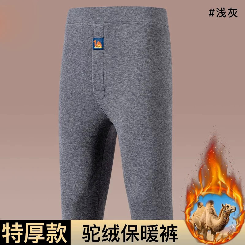 图 3