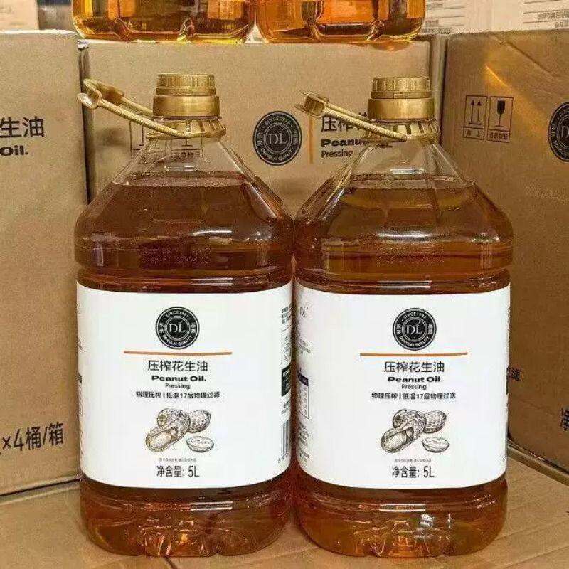 图 5