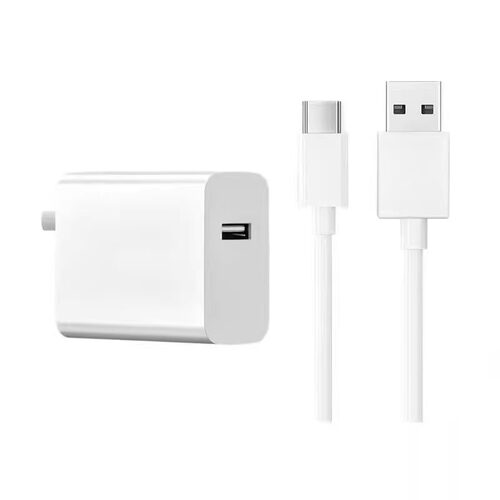 适用于vivo原装充电器手机120线极速闪充X50X30X60proS7eS9e充电插头正品适用W于iQOONeo双引擎快充套装typec - 图3