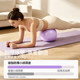 Yoga ball for adults, pelvic floor muscle repair training ball, Pilates small ball, Octopus fitness ball, slim belly