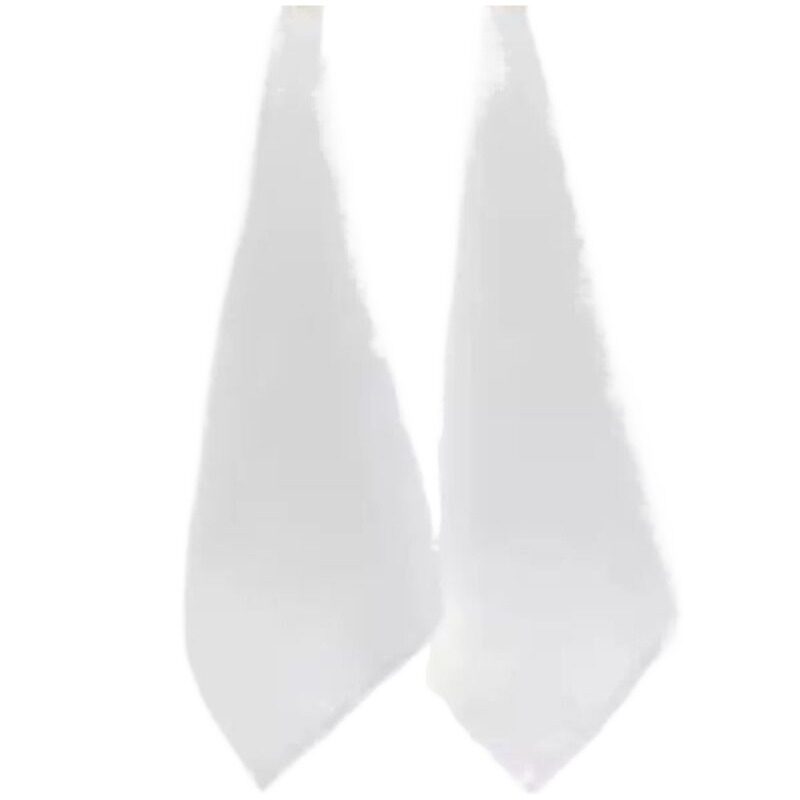 【1条】小方巾25*25cm