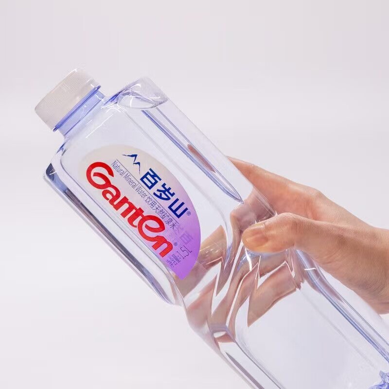 图 4