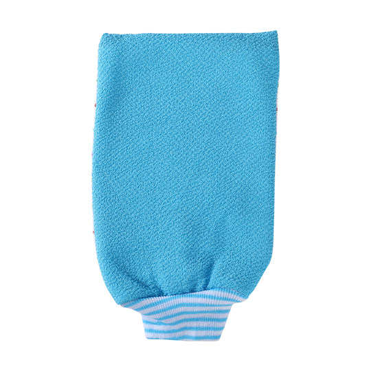 Bijie double-sided bath towel | Over 53,000 additional purchases