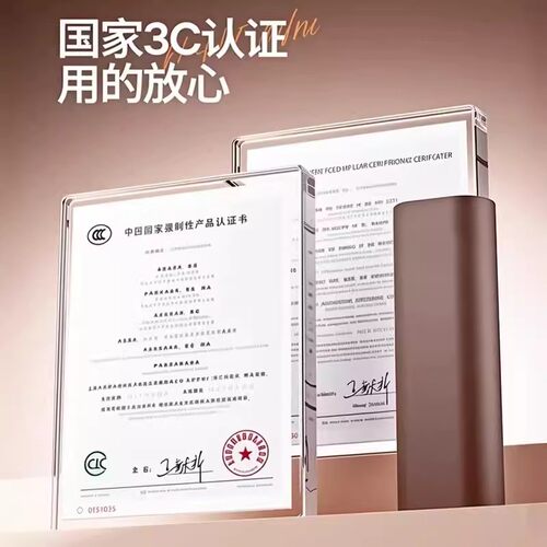 加热鼠标垫办公桌加热垫冬季办公室电脑桌面超大学生发热暖垫好物 - 图3