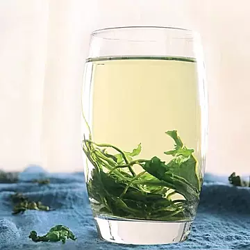 【到手9元左右】蒲公英叶茶25g*6罐[5元优惠券]-寻折猪