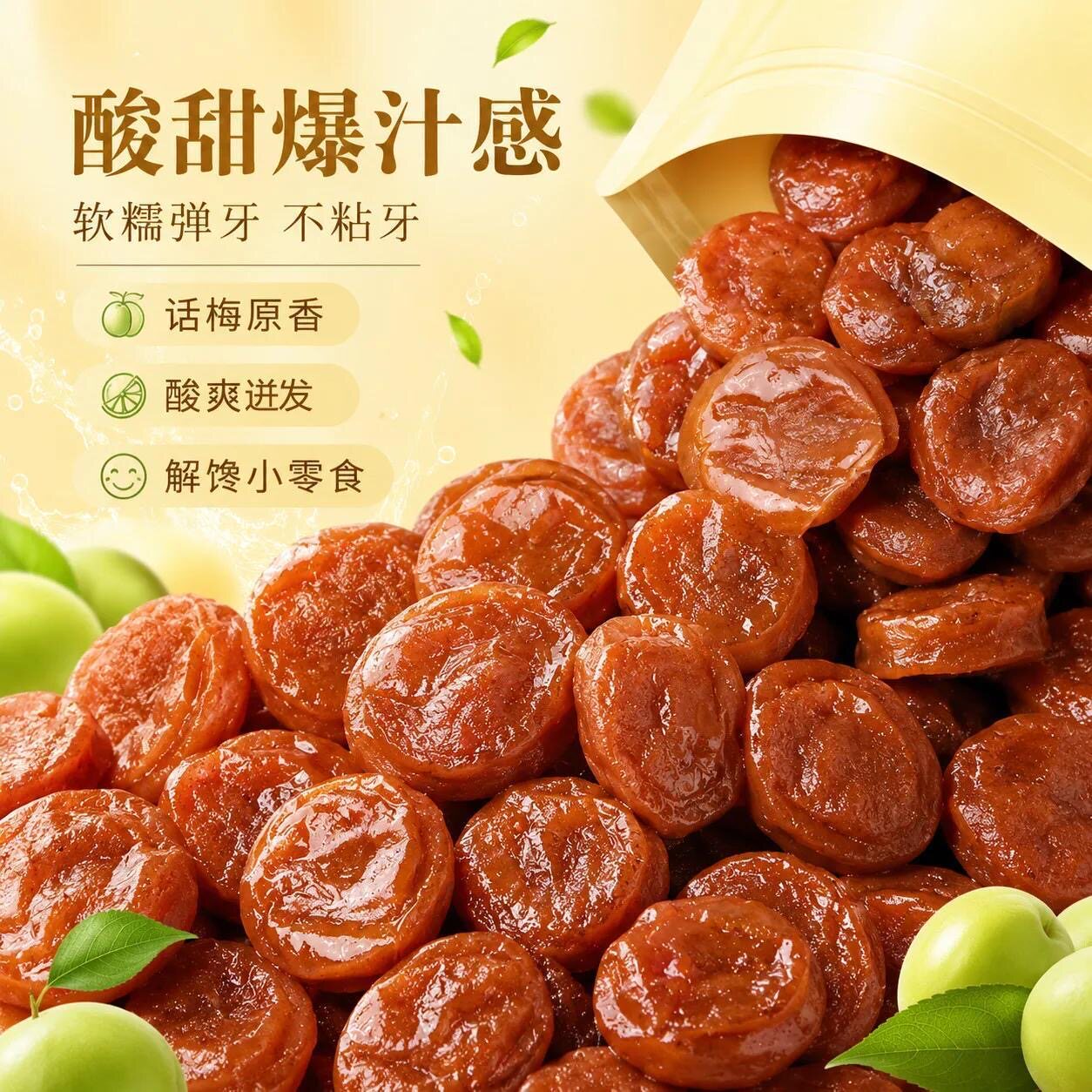 图 3