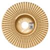 Xinchengfeng woodworking polishing disc | Over 2000 additional purchases