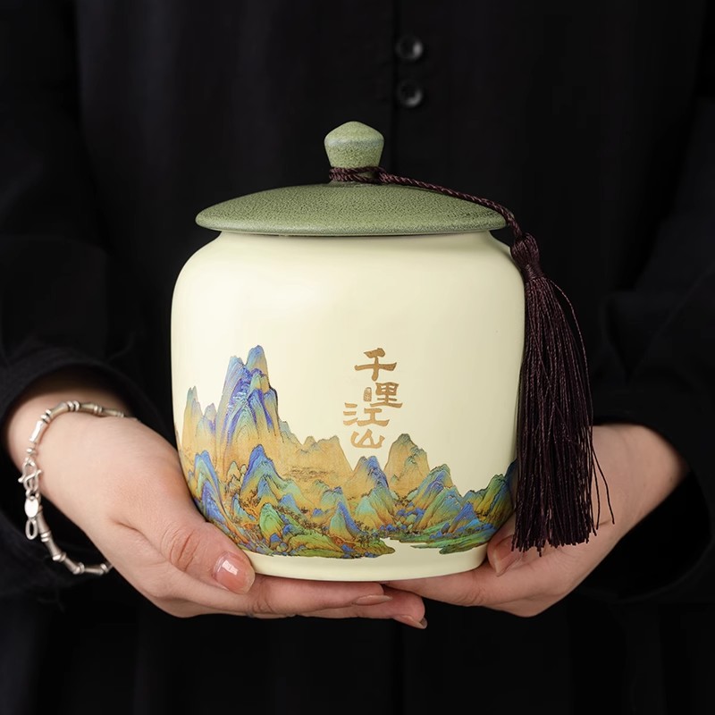 茶叶礼盒装凤凰单丛茶单枞高山老枞乌龙茶叶中秋送礼品鉴奶茶实用 - 图1