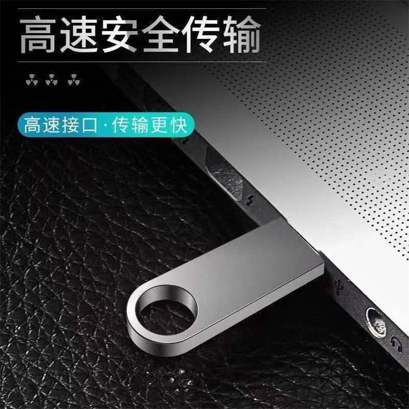 图 3