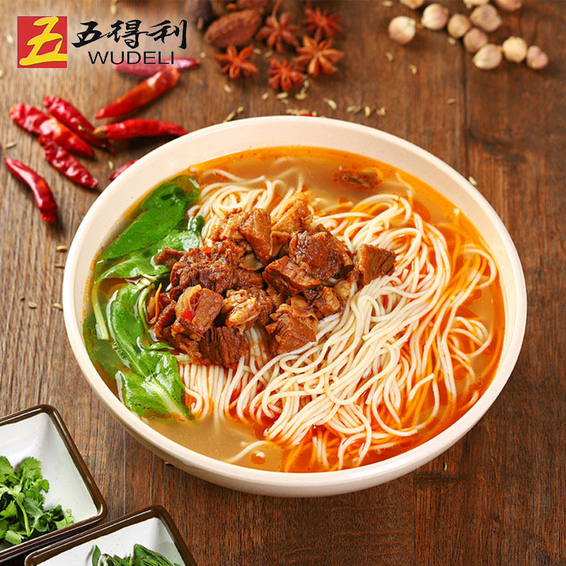 图 3