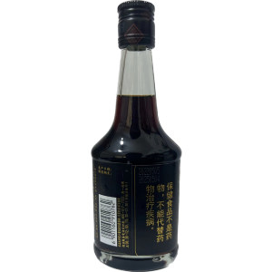 海南特产椰岛鹿龟酒33度 露酒100ml*6瓶/12瓶/24瓶保健酒养身补酒