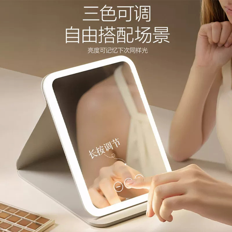图 4