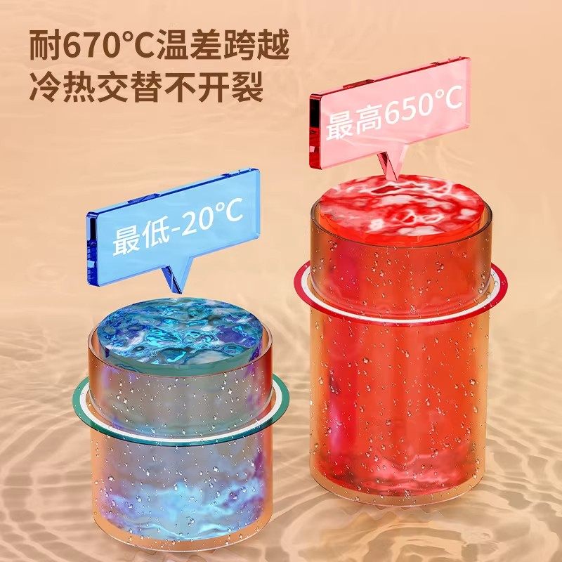 砂锅炖锅家用燃气耐高温陶瓷煲汤锅干烧不裂煤气灶煲仔饭汤煲沙锅,淘宝优惠券,粉丝福利购,淘宝优惠卷