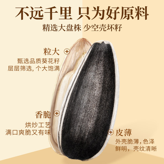 Melon seeds ~ Guaranteed refund for damaged fruits 2025 new arrivals