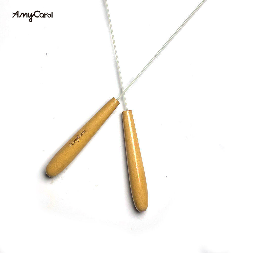 Amy Carol木杆双影系列鱼线逗猫棒宠物猫玩具可替换鸡毛羽毛鹅毛,淘宝优惠券,粉丝福利购,淘宝优惠卷