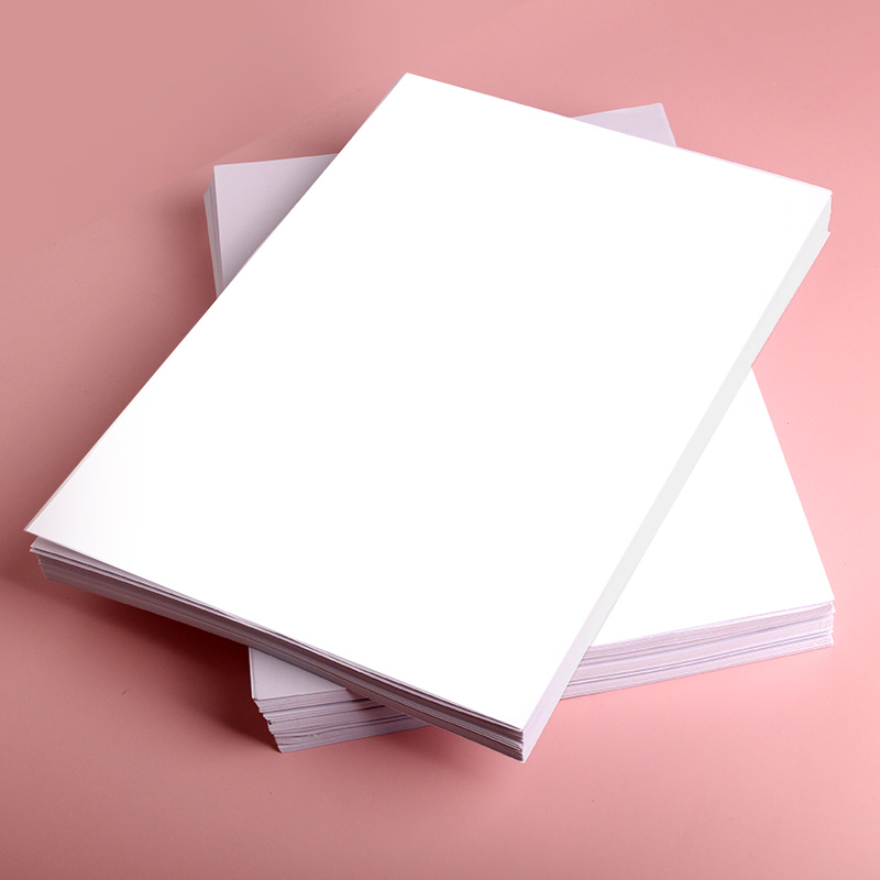 Six-year class 70g double-sided printing copy paper