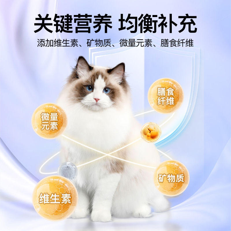 商品缩略图 3