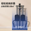 Mandikawe home fitness stair climbing machine