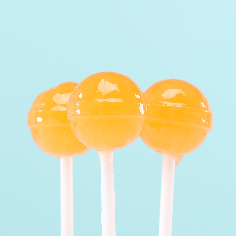 雅客天天棒棒棒糖水果味装网红糖果少女儿童小零食苹果味可乐味,淘宝优惠券,粉丝福利购,淘宝优惠卷