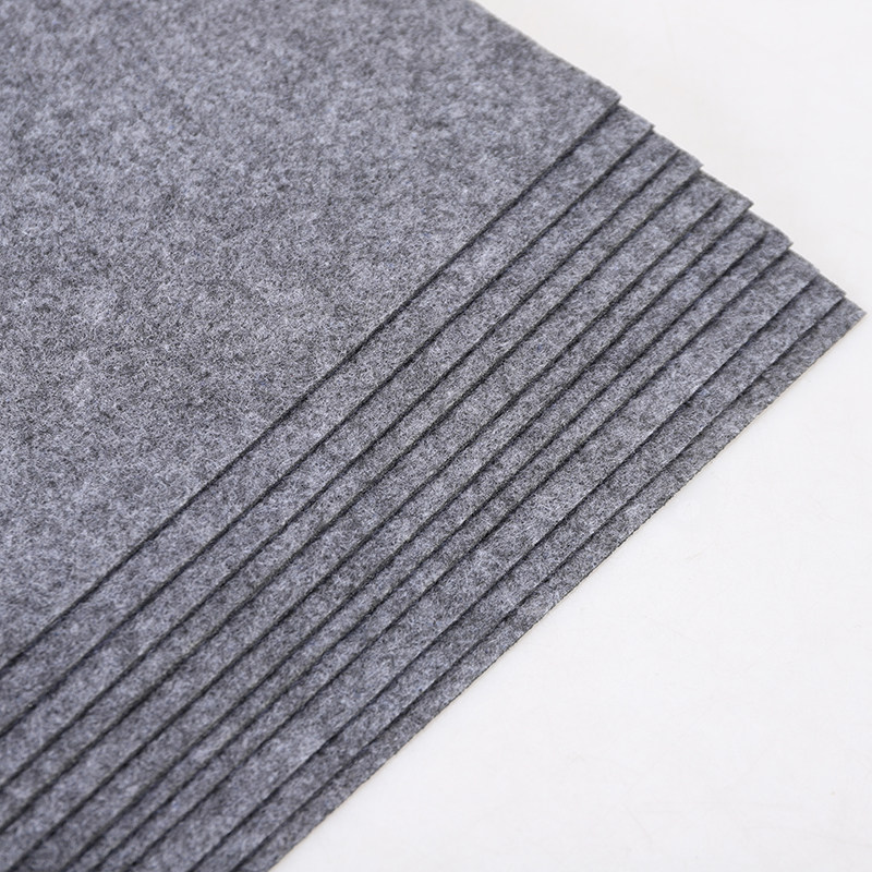 汽车一次性脚垫无纺布通用毛毡防水吸尘防泥免洗防滑加厚脚踏耐用,淘宝优惠券,粉丝福利购,淘宝优惠卷