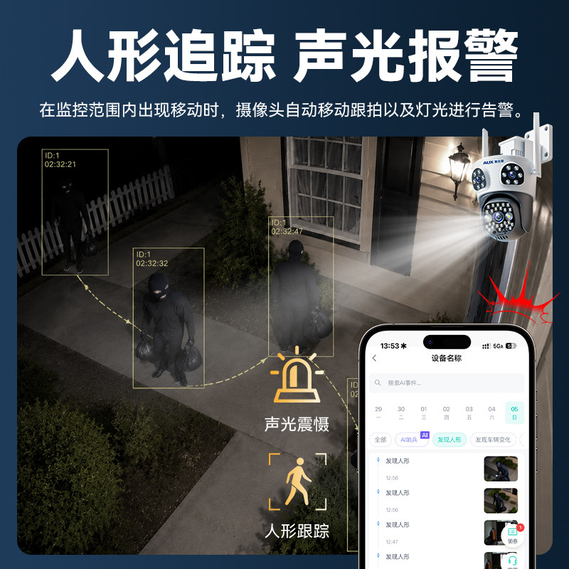 图 3