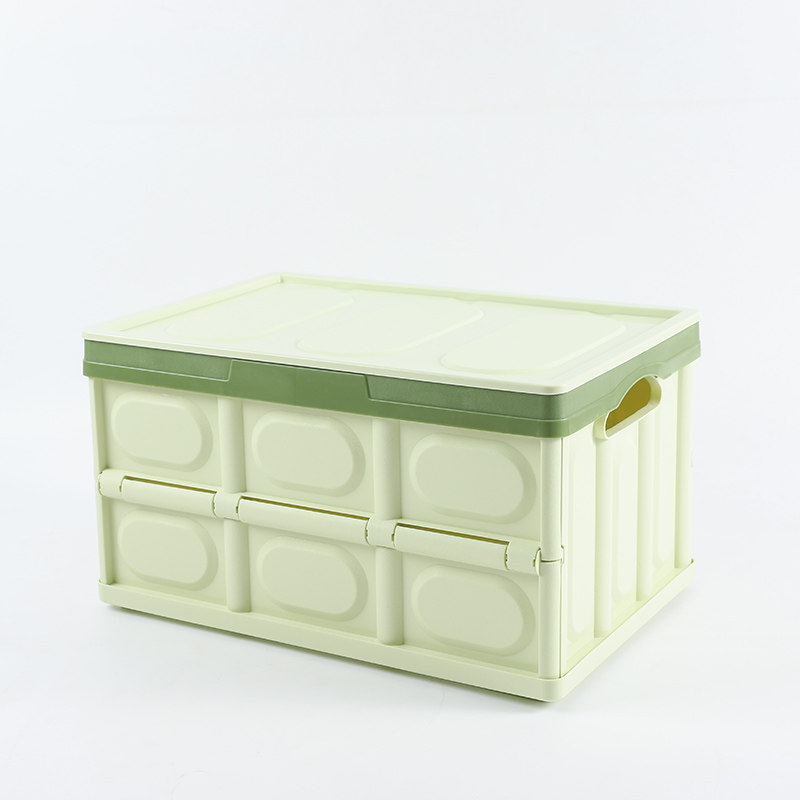 汽车后备箱储物箱折叠车载收纳箱多功能车内尾箱整理箱盒,淘宝优惠券,粉丝福利购,淘宝优惠卷