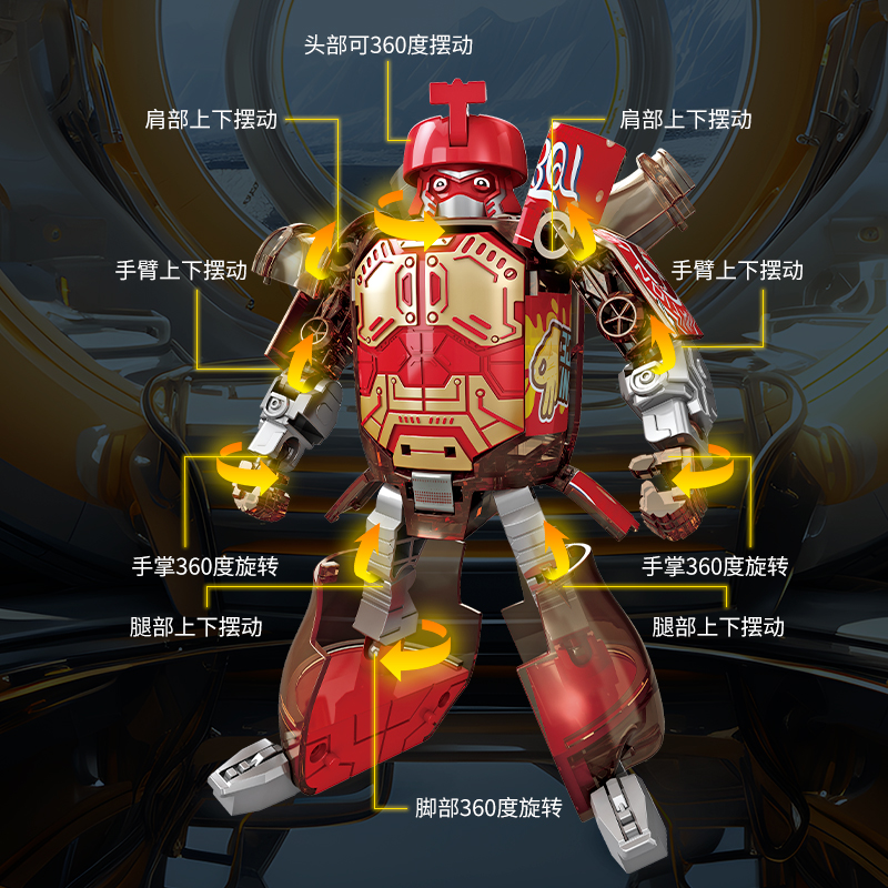 商品详情图片