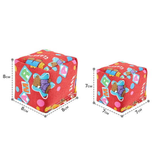 沙包幼儿园专用小学生沙包专用小学生一年级儿童丢沙包投掷体育课