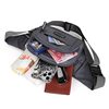 Large-capacity running waist bag | Over 1,000 additional purchases